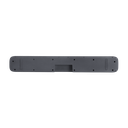 JBL BAR 2.0 All-In-One (MK2)