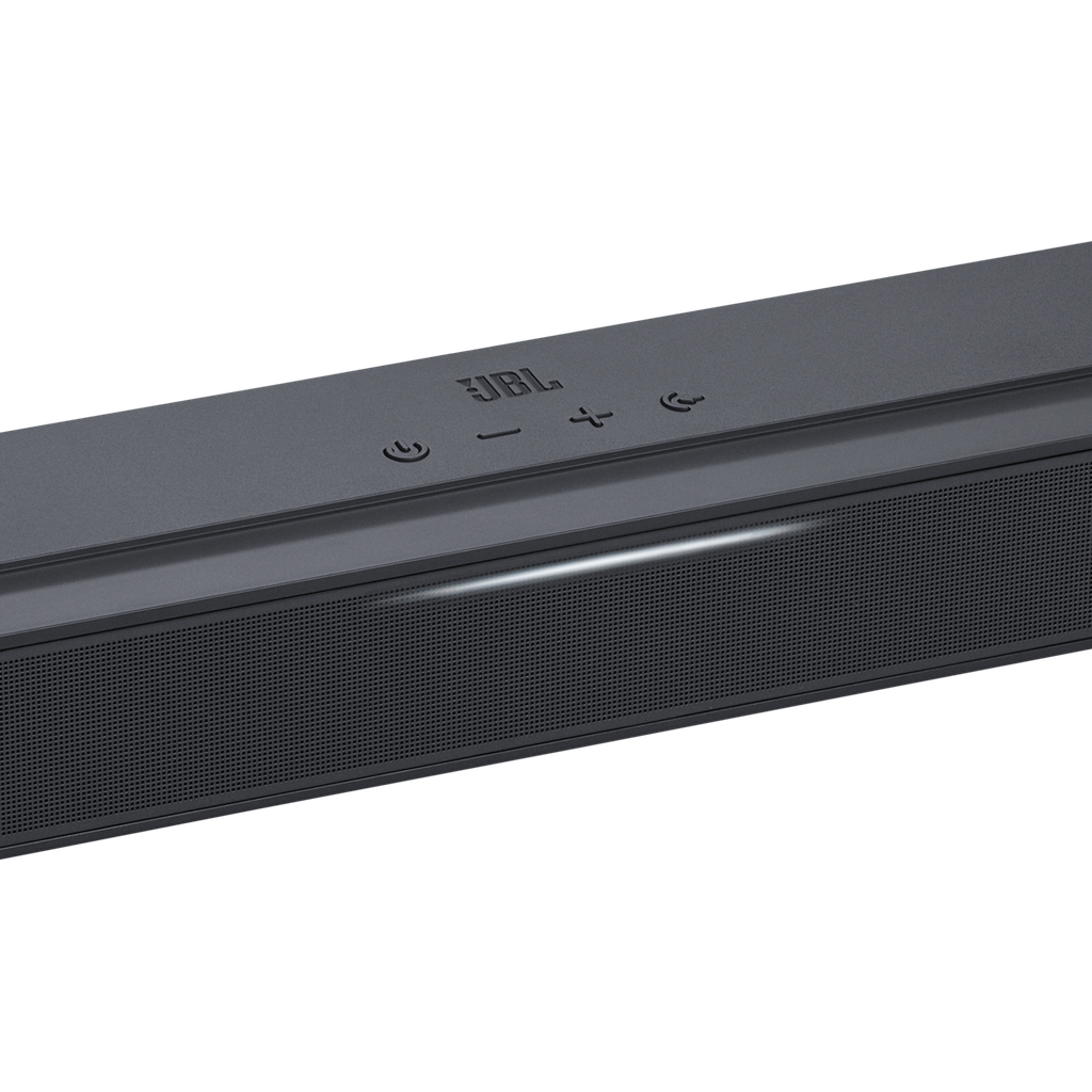 JBL BAR 2.0 All-In-One (MK2)