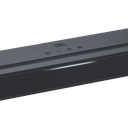 JBL BAR 2.0 All-In-One (MK2)