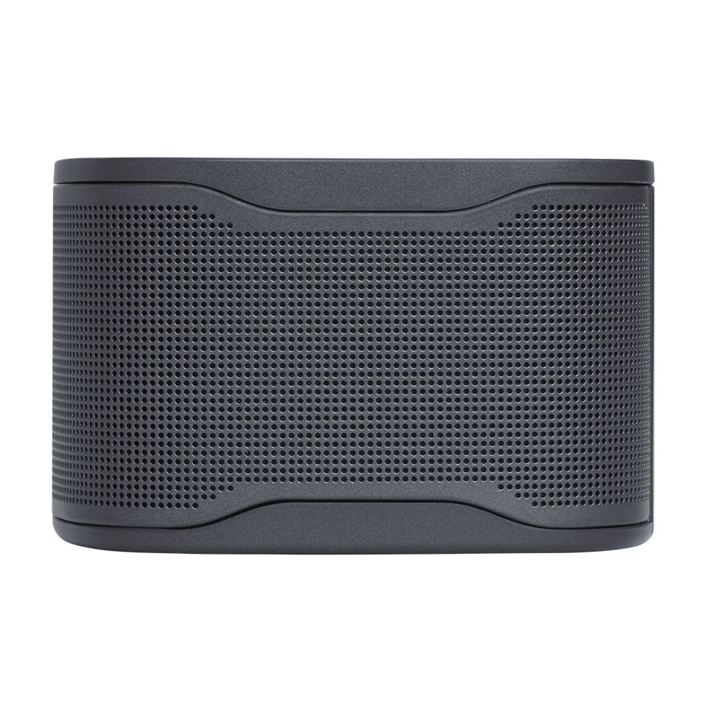 JBL BAR 2.0 All-In-One (MK2)