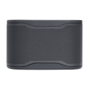 JBL BAR 2.0 All-In-One (MK2)