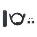 JBL BAR 2.0 All-In-One (MK2)