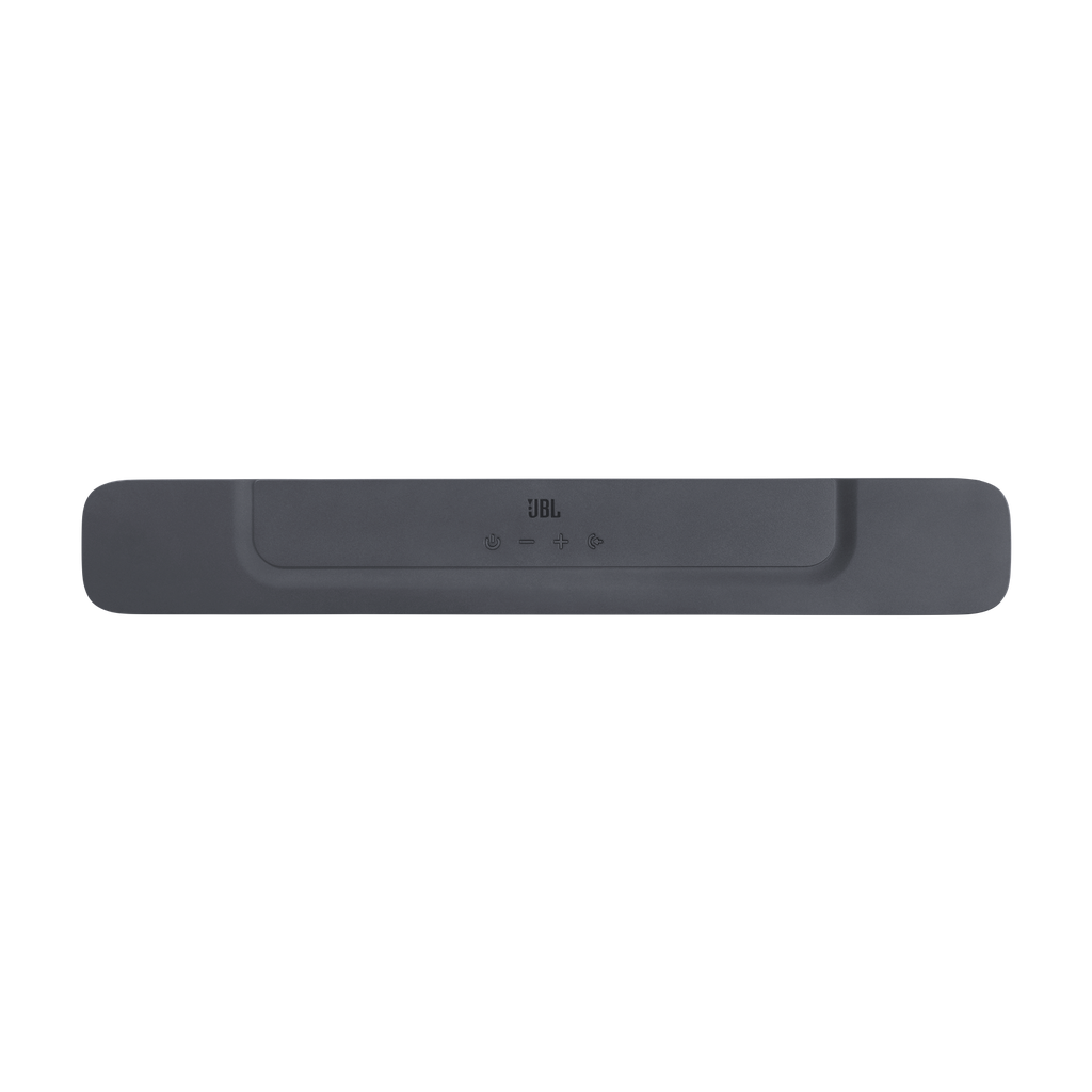 JBL BAR 2.0 All-In-One (MK2)