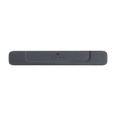 JBL BAR 2.0 All-In-One (MK2)