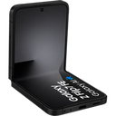 Samsung Galaxy Z Flip7 128GB FE Black (PX)