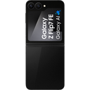 Samsung Galaxy Z Flip7 128GB FE Black (PX)