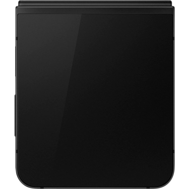 Samsung Galaxy Z Flip7 128GB FE Black (PX)