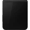 Samsung Galaxy Z Flip7 128GB FE Black (PX)