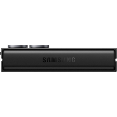 Samsung Galaxy Z Flip7 128GB FE Black (PX)