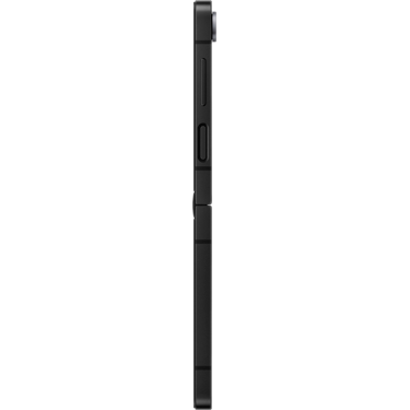 Samsung Galaxy Z Flip7 128GB FE Black (PX)