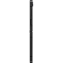 Samsung Galaxy Z Flip7 128GB FE Black (PX)