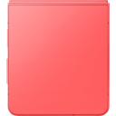Samsung Galaxy Z Flip7 256GB Coral Red (PX)