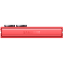 Samsung Galaxy Z Flip7 256GB Coral Red (PX)