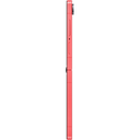 Samsung Galaxy Z Flip7 256GB Coral Red (PX)