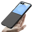Just in Case 8511324 Samsung Hard Case Samsung Galaxy Z Flip7 Zwart