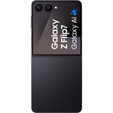 Samsung Galaxy Z Flip7 256GB Jetblack (PX)