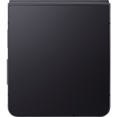 Samsung Galaxy Z Flip7 256GB Jetblack (PX)