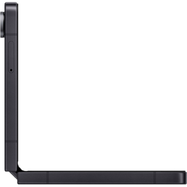 Samsung Galaxy Z Flip7 256GB Jetblack (PX)