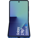 Samsung Galaxy Z Flip7 256GB Navy (PX)