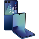 Samsung Galaxy Z Flip7 256GB Navy (PX)
