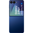 Samsung Galaxy Z Flip7 256GB Navy (PX)
