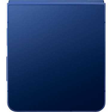 Samsung Galaxy Z Flip7 256GB Navy (PX)