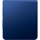 Samsung Galaxy Z Flip7 256GB Navy (PX)
