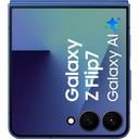 Samsung Galaxy Z Flip7 256GB Navy (PX)