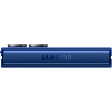 Samsung Galaxy Z Flip7 256GB Navy (PX)