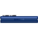 Samsung Galaxy Z Flip7 256GB Navy (PX)