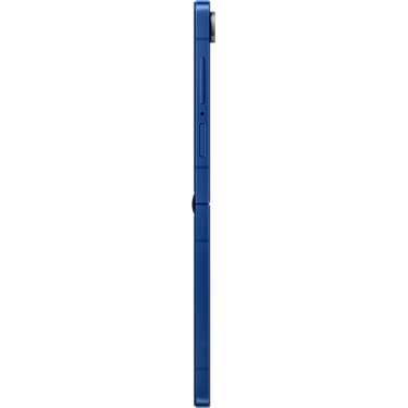 Samsung Galaxy Z Flip7 256GB Navy (PX)