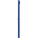Samsung Galaxy Z Flip7 256GB Navy (PX)
