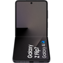 Samsung Galaxy Z Flip7 512GB Jetblack (PX)