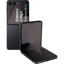 Samsung Galaxy Z Flip7 512GB Jetblack (PX)