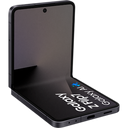 Samsung Galaxy Z Flip7 512GB Jetblack (PX)