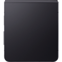 Samsung Galaxy Z Flip7 512GB Jetblack (PX)