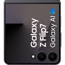 Samsung Galaxy Z Flip7 512GB Jetblack (PX)