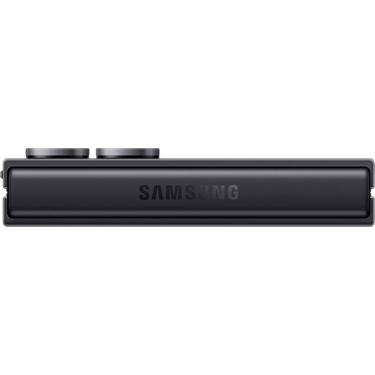 Samsung Galaxy Z Flip7 512GB Jetblack (PX)