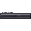 Samsung Galaxy Z Flip7 512GB Jetblack (PX)