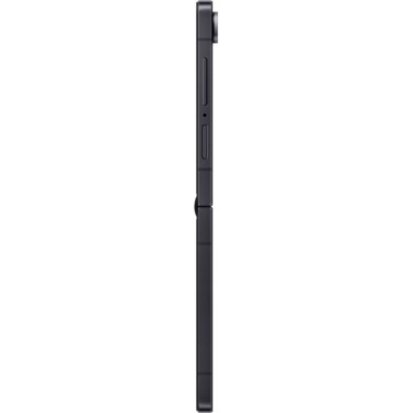 Samsung Galaxy Z Flip7 512GB Jetblack (PX)