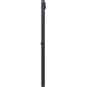 Samsung Galaxy Z Flip7 512GB Jetblack (PX)