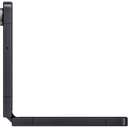 Samsung Galaxy Z Flip7 512GB Jetblack (PX)