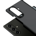 Just in Case 8511317 Harde Hoes Samsung Galaxy Z Fold7 Zwart