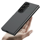 Just in Case 8511317 Harde Hoes Samsung Galaxy Z Fold7 Zwart
