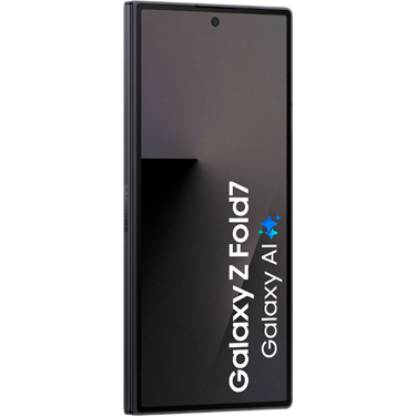 Samsung Galaxy Z Fold7 256GB Jetblack (PX)