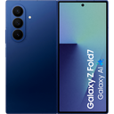 Samsung Galaxy Z Fold7 256GB Navy (PX)