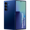 Samsung Galaxy Z Fold7 256GB Navy (PX)