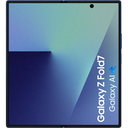 Samsung Galaxy Z Fold7 256GB Navy (PX)