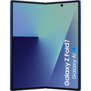 Samsung Galaxy Z Fold7 256GB Navy (PX)