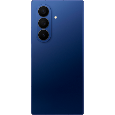Samsung Galaxy Z Fold7 256GB Navy (PX)